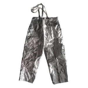Fireproof Suit Pants