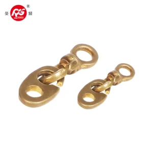 Flag Hook