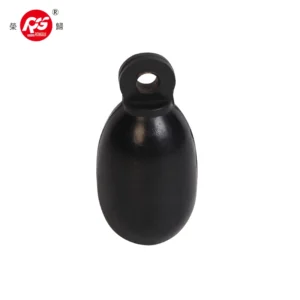Heaving Line Ball