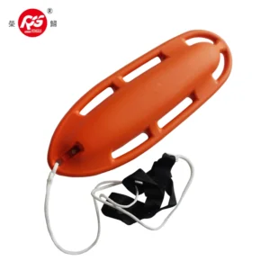 Horseshoe Lifebuoy