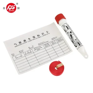 ID Tube For Liferaft