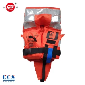 Infant Life Jacket for Boating