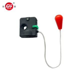 Life Jacket Manual Inflation Device