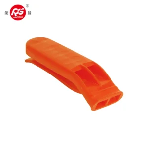Life Jacket Whistle