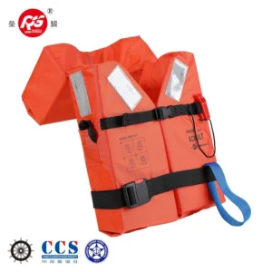 Life Jackets for Adults