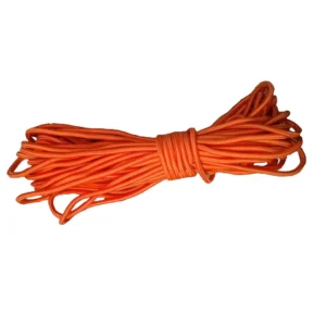 Life-saving Floating Rope