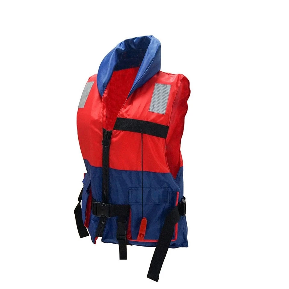 Life Vest For Adult RSGY-1 - الصورة 4