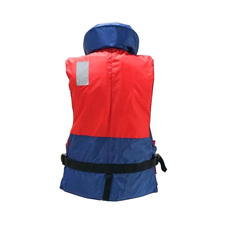 Life Vest For Adult RSGY-1 - الصورة 3