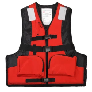Life Vest For Adult RSGY-1