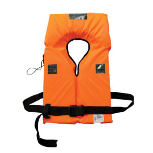 Lifebelt 100N, ISO 12402-4:2020