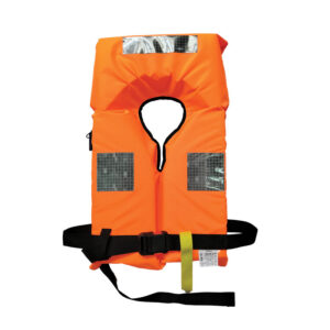 Lifebelt 150N, ISO 12402-3:2020