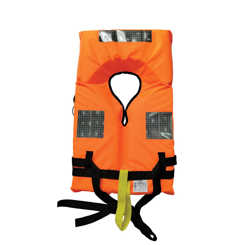 Lifebelt 150N, ISO 12402-3:2020 - الصورة 2