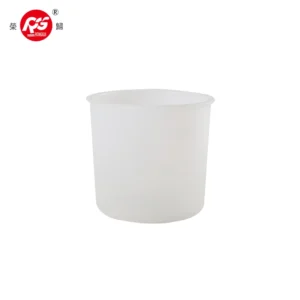 Lifeboat Drinking Cup
