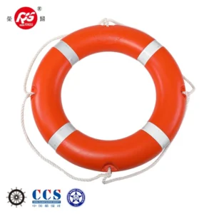Lifebuoy 2.5 Kg