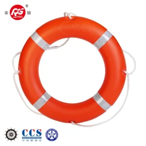 Lifebuoy 4.3 Kg