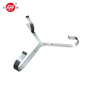 Lifebuoy Bracket