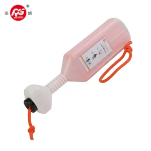 Lifebuoy Lifeline