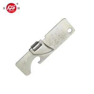 Liferaft Can Opener