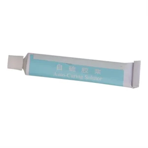 Liferaft Repair Glue