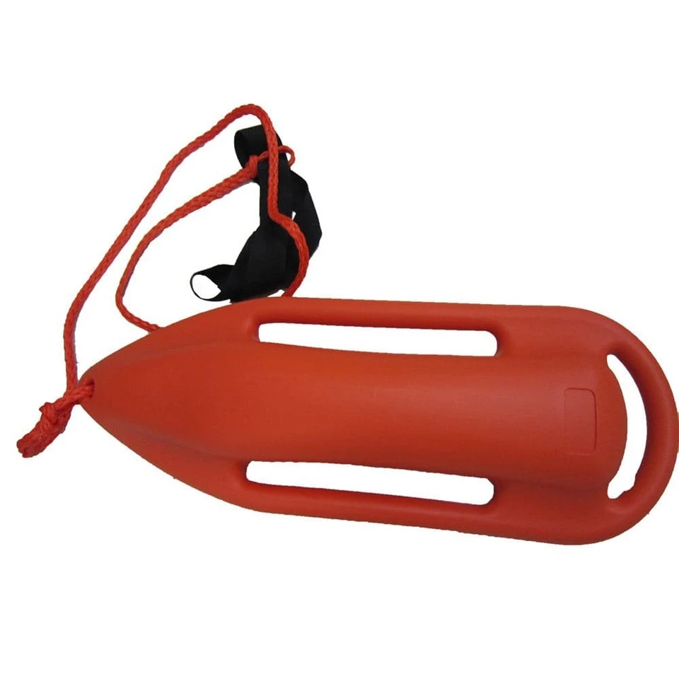 Lifesaving Buoy Tube - الصورة 4