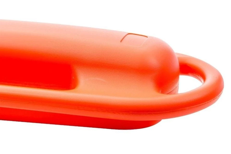 Lifesaving Buoy Tube - الصورة 3
