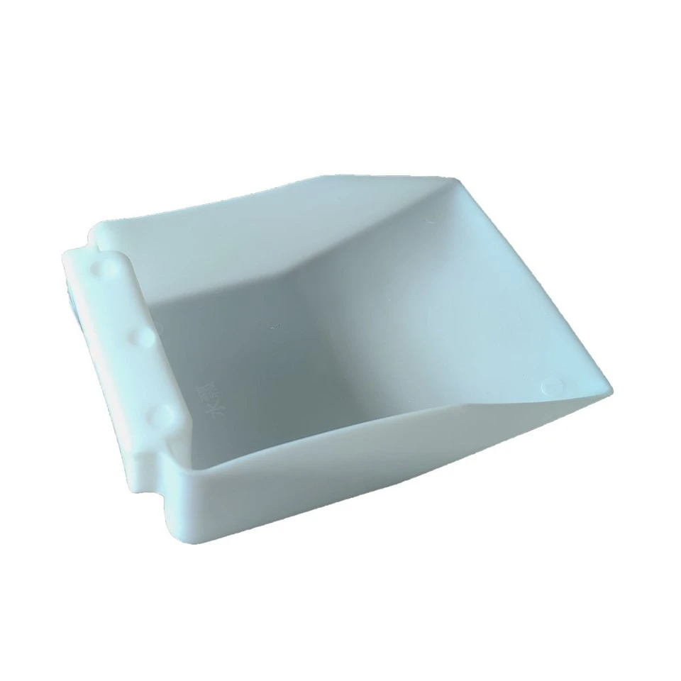 Raft Lifesaving Water Scoop - immagine 4