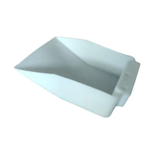 Raft Lifesaving Water Scoop