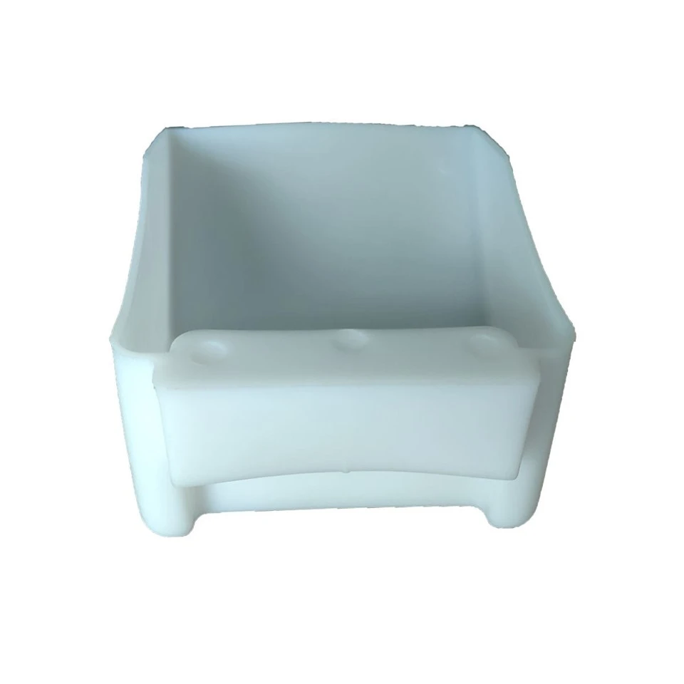 Raft Lifesaving Water Scoop - immagine 2