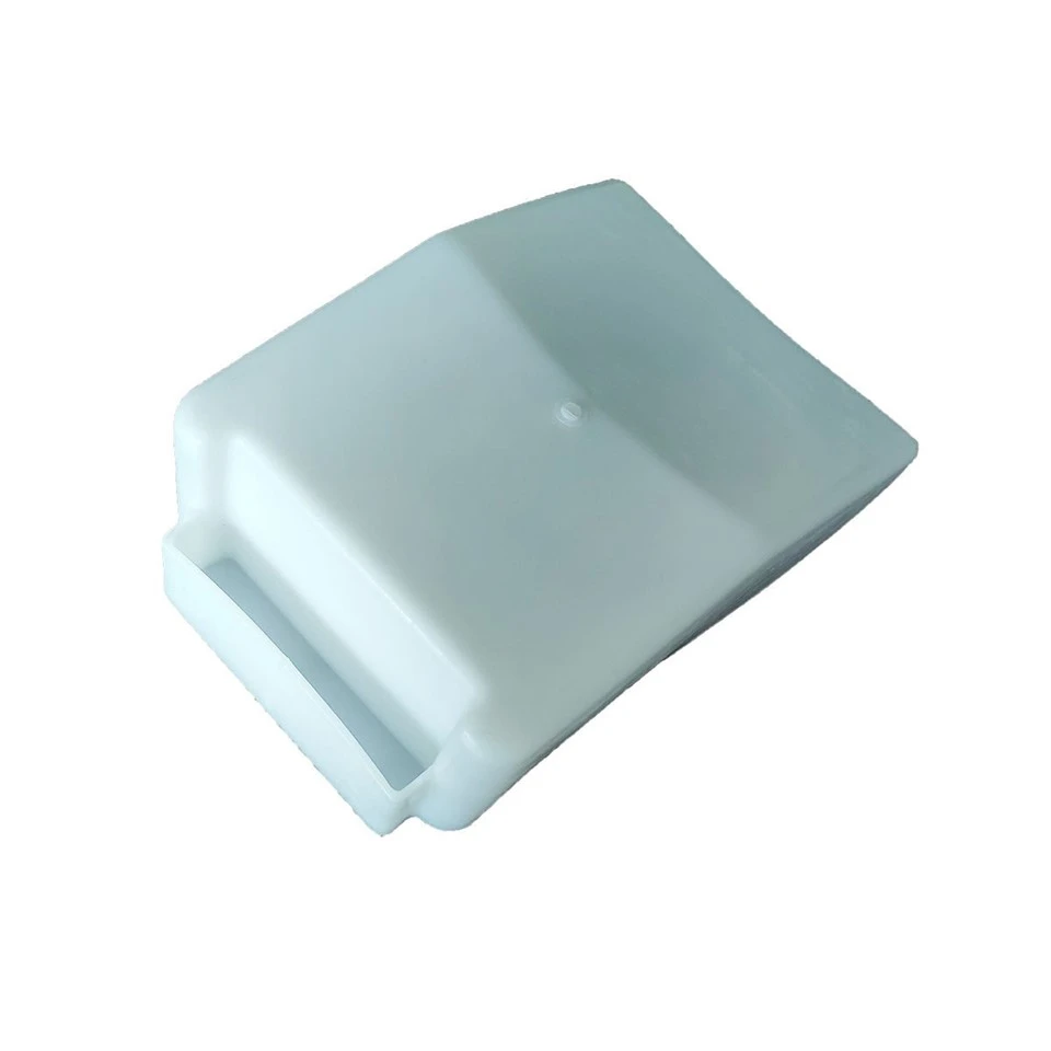Raft Lifesaving Water Scoop - immagine 3