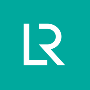 lr-logo Lloyd’s Register (LR)