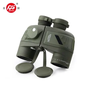 Marine Binocular