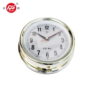 Marine Clock