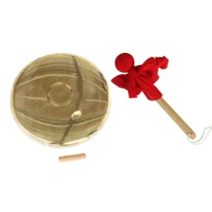 Marine Gong