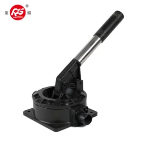 Marine Hand Pump