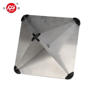Marine Radar Reflector