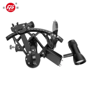 Marine Sextant