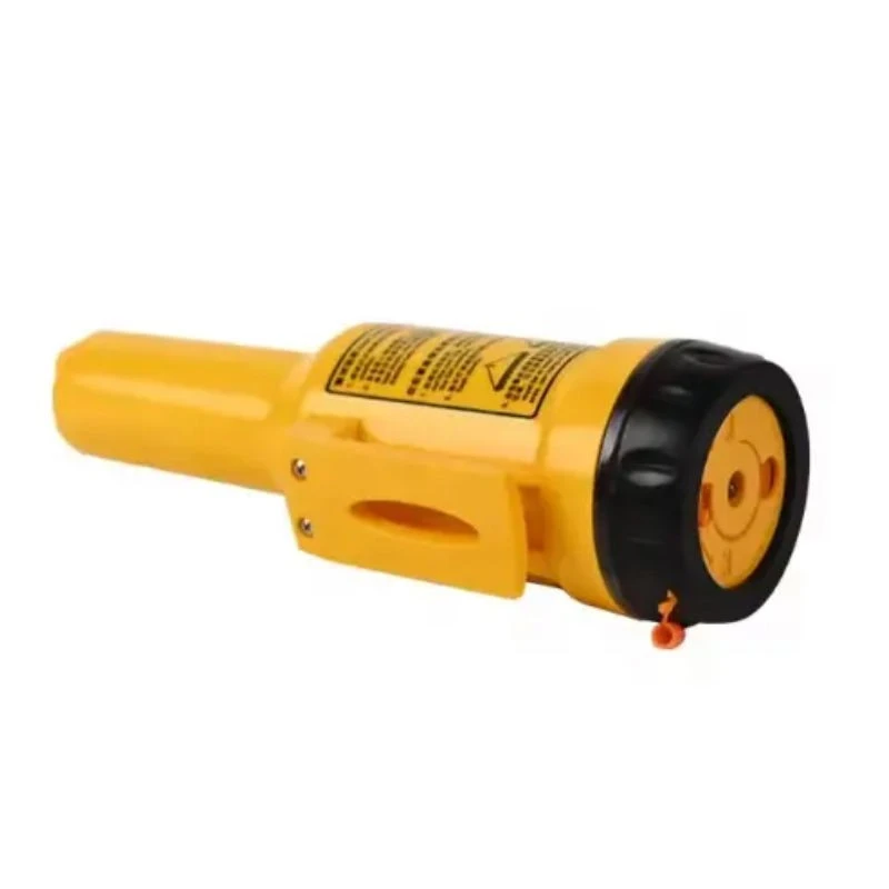 Maritime Search And Rescue Radar Transponder - الصورة 2