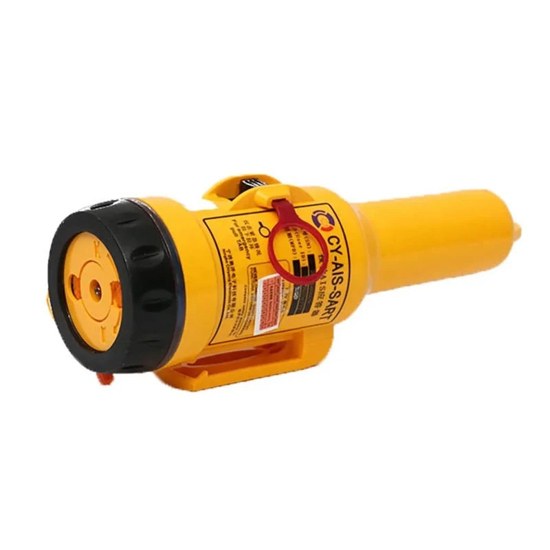 Maritime Search And Rescue Radar Transponder - الصورة 3