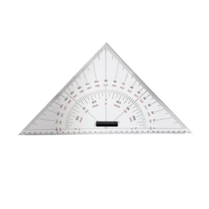 Nautical Triangle