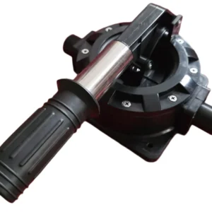 Manual Hand Pump For Lifeboat