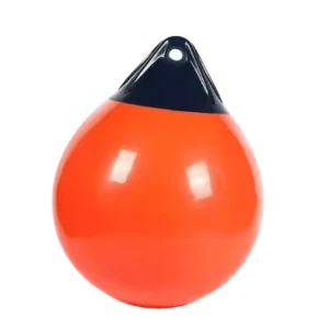 PVC Boat Yacht Boat Fenders