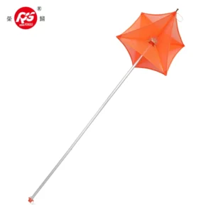Radar Reflector