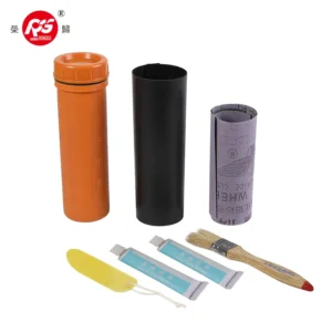 Repair Kit for Liferaft