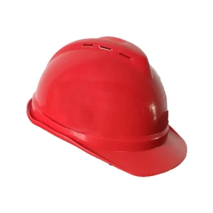 Safety Helmet