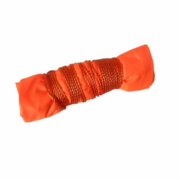 Sea Anchors for Liferaft - immagine 7