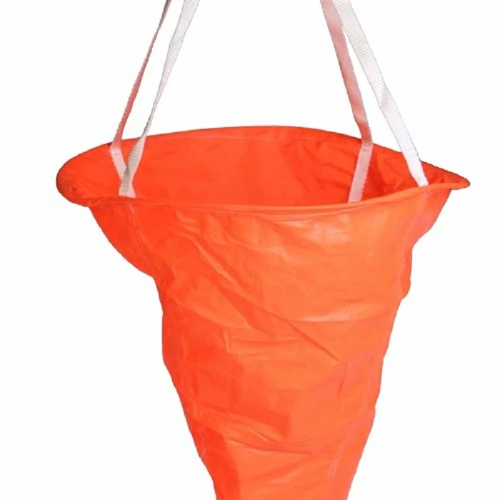 Sea Anchors for Liferaft - immagine 2