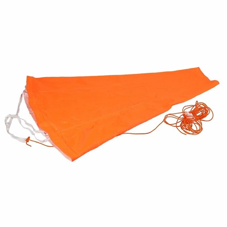 Sea Anchors for Liferaft - immagine 6