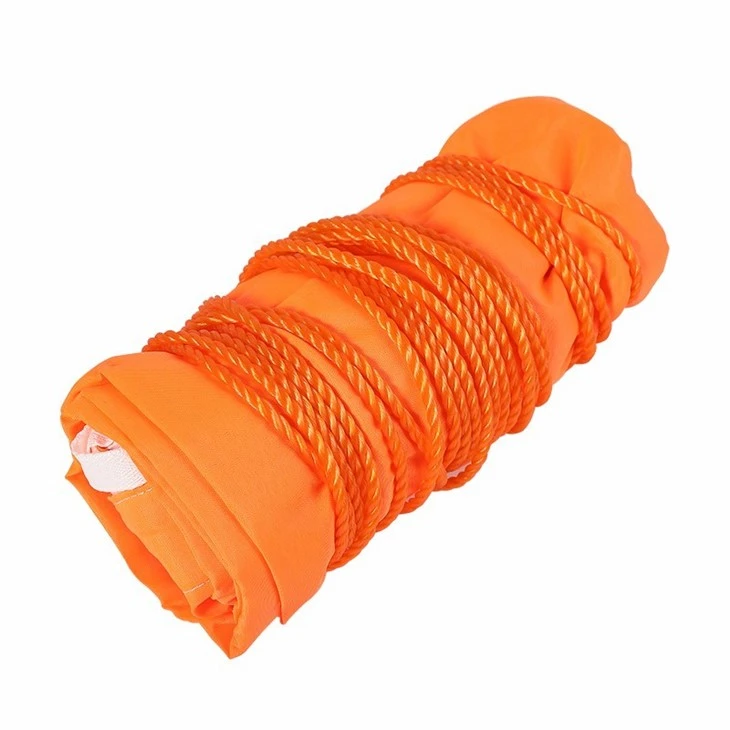 Sea Anchors for Liferaft - immagine 5