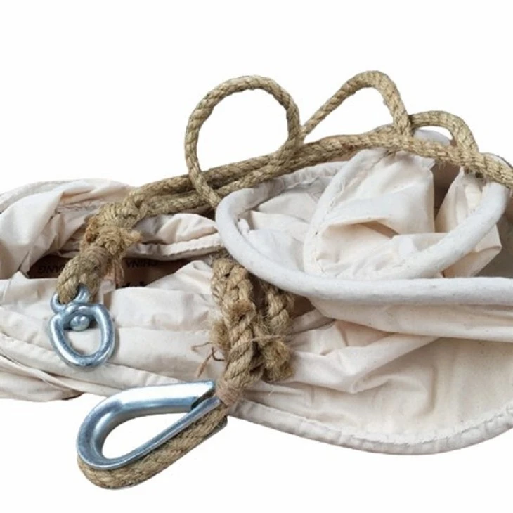 Sea Anchors - Image 2