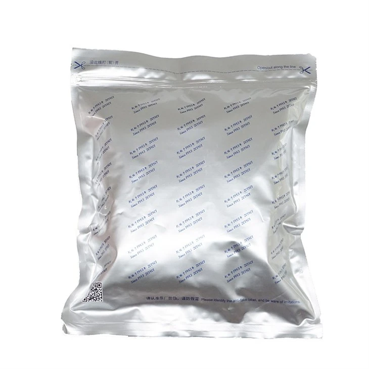 SOLAS Lifeboat First Aid Kit - Image 4